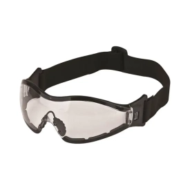 Ochranné brýle G6000